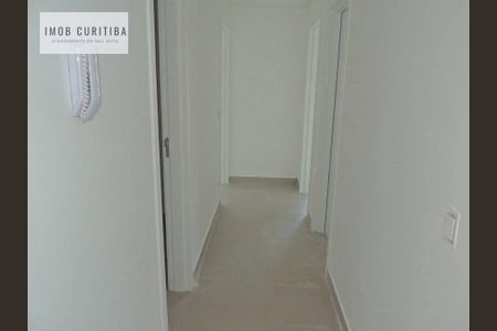 10_photo/94dce36ccd.f3613beb3b68079a-ATLAS-a4f1e524-9184-4cde-beb8-e5823015dc8c.jpg de apartamento à venda com 3 quartos, 81m² em Portão, Curitiba