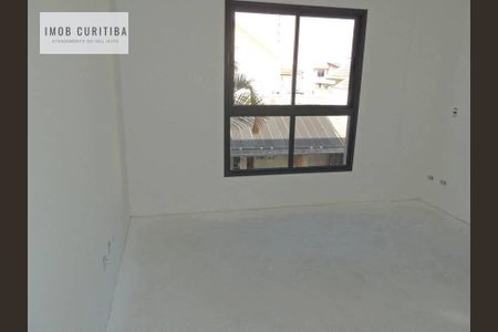 12_photo/94dce36ccd.f3613beb3b68079a-ATLAS-cd90029f-242b-4dce-877c-69bbdeac9c8f.jpg de apartamento à venda com 3 quartos, 81m² em Portão, Curitiba