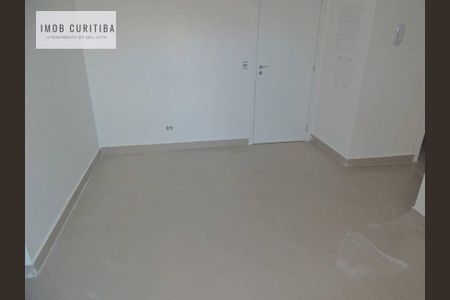 11_photo/94dce36ccd.f3613beb3b68079a-ATLAS-e0ccd29e-c9ad-4731-8014-2a0cd560caf5.jpg de apartamento à venda com 3 quartos, 81m² em Portão, Curitiba