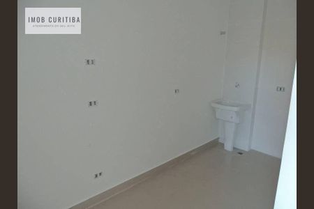 4_photo/94dce36ccd.f3613beb3b68079a-ATLAS-ea2ce9a3-e56c-4c20-bf4e-8cdbabe45b06.jpg de apartamento à venda com 3 quartos, 81m² em Portão, Curitiba