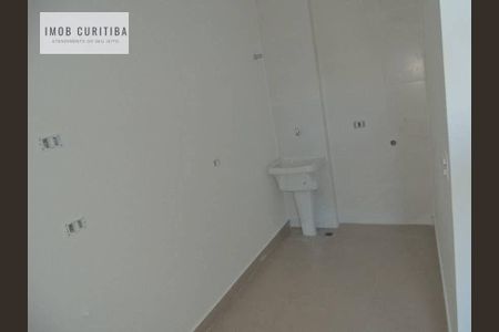 1_photo/94dce36ccd.f3613beb3b68079a-ATLAS-fb15cd40-b263-493c-8463-e3f9541c8555.jpg de apartamento à venda com 3 quartos, 81m² em Portão, Curitiba