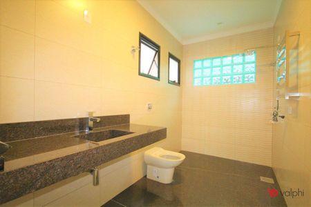 10_photo/94dce36cd3.4f5074d6044b900e-ATLAS-87337839-14e6-4628-b9e1-5dcf86ed5d23.jpg de casa para alugar com 0 quarto, 188m² em Santa Quiteria, Curitiba