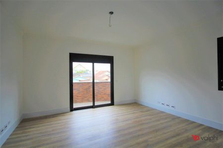 7_photo/94dce36cd3.4f5074d6044b900e-ATLAS-95db8545-337d-4cc2-98a4-334b37bff1b8.jpg de casa para alugar com 0 quarto, 188m² em Santa Quiteria, Curitiba