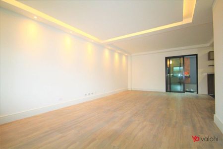 2_photo/94dce36cd3.4f5074d6044b900e-ATLAS-b6f90c00-6535-418d-9eef-317d0d2c10e8.jpg de casa para alugar com 0 quarto, 188m² em Santa Quiteria, Curitiba