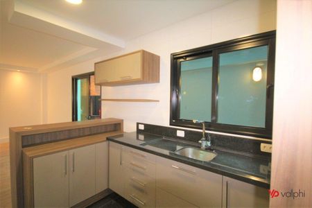 4_photo/94dce36cd3.4f5074d6044b900e-ATLAS-c1beca7d-416a-444f-864c-027bb0973d63.jpg de casa para alugar com 0 quarto, 188m² em Santa Quiteria, Curitiba