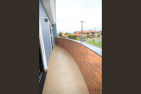 8_photo/94dce36cd3.4f5074d6044b900e-ATLAS-e221c5bf-ef11-49d7-8901-632bf2c9286b.jpg de casa para alugar com 0 quarto, 188m² em Santa Quiteria, Curitiba