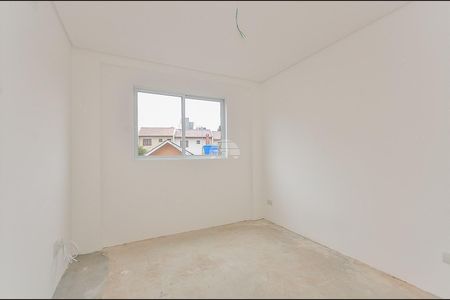 11_photo/94dce36cd7.9cf305c31a81335d-ATLAS-2644f9b4-8072-4e9b-8a21-8aad48db57b2.jpg de apartamento à venda com 1 quarto, 41m² em Santa Quiteria, Curitiba