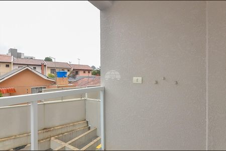 6_photo/94dce36cd7.9cf305c31a81335d-ATLAS-b4cb1a16-87ef-42c1-be1f-6d469f4e490d.jpg de apartamento à venda com 1 quarto, 41m² em Santa Quiteria, Curitiba