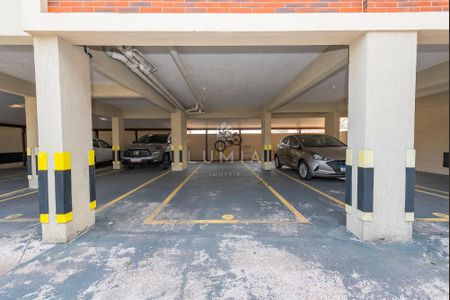 9_photo/94dce36cff.7d1af7af103ee879-ATLAS-89ca9a0c-ca15-4f46-a3d1-25f07dc4977e.jpg de apartamento à venda com 3 quartos, 68m² em Santa Quiteria, Curitiba