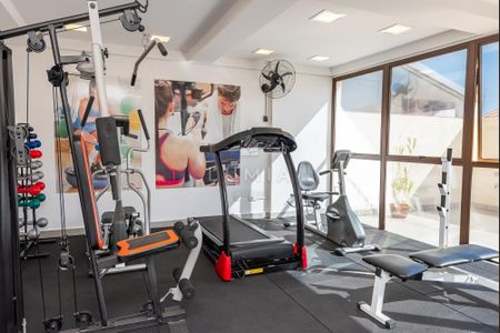 10_photo/94dce36cff.7d1af7af103ee879-ATLAS-bd3d9dbc-e341-4b42-b90c-010c99cf528e.jpg de apartamento à venda com 3 quartos, 68m² em Santa Quiteria, Curitiba