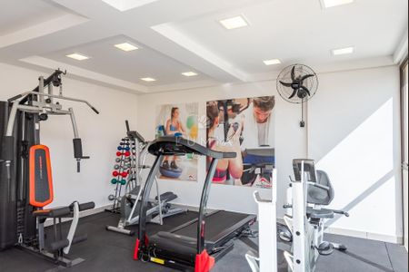 4_photo/94dce36cff.7d1af7af103ee879-ATLAS-c7391561-0eb7-47ff-b4e5-ef3bbab0cc69.jpg de apartamento à venda com 3 quartos, 68m² em Santa Quiteria, Curitiba