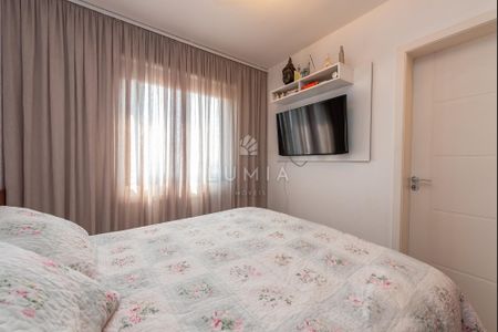 5_photo/94dce36cff.7d1af7af103ee879-ATLAS-d0ecba23-b83f-4bf0-a6b4-1e1e9c2d9b44.jpg de apartamento à venda com 3 quartos, 68m² em Santa Quiteria, Curitiba