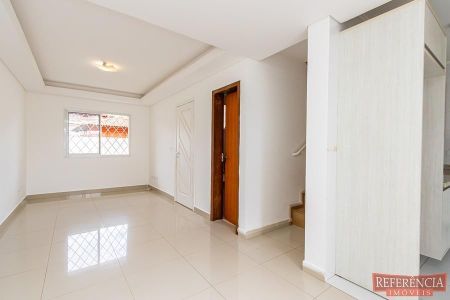 2_photo/94dce36d0b.c3884fe3d607e2e8-ATLAS-2692fd86-b480-4a72-bc30-92cd95761841.jpg de casa para alugar com 3 quartos, 132m² em Santa Quiteria, Curitiba