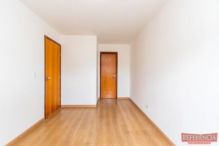 2_photo/94dce36d0b.c3884fe3d607e2e8-ATLAS-2e4fa016-14f8-47bf-bc48-4603905db6d5.jpg de casa para alugar com 3 quartos, 132m² em Santa Quiteria, Curitiba