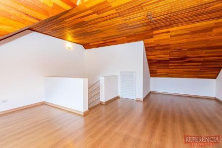 3_photo/94dce36d0b.c3884fe3d607e2e8-ATLAS-31cc75d5-aadd-4ebe-bc15-afb61f35398f.jpg de casa para alugar com 3 quartos, 132m² em Santa Quiteria, Curitiba