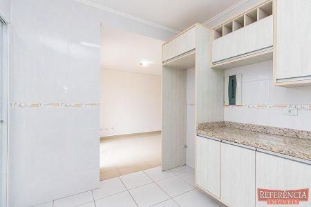 6_photo/94dce36d0b.c3884fe3d607e2e8-ATLAS-45ac9ec4-b897-4c70-beeb-3631585a5b2b.jpg de casa para alugar com 3 quartos, 132m² em Santa Quiteria, Curitiba