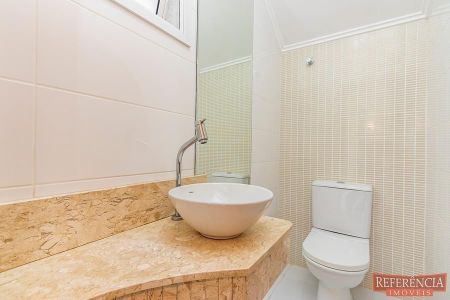 8_photo/94dce36d0b.c3884fe3d607e2e8-ATLAS-53753c5d-701a-4a9e-8d0f-3e230c5caeb0.jpg de casa para alugar com 3 quartos, 132m² em Santa Quiteria, Curitiba