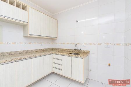 5_photo/94dce36d0b.c3884fe3d607e2e8-ATLAS-5c05c58d-a995-4a17-aa31-d25b97ee3429.jpg de casa para alugar com 3 quartos, 132m² em Santa Quiteria, Curitiba