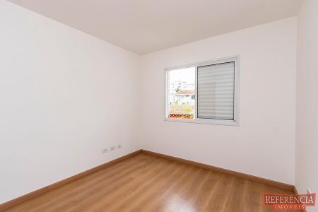 6_photo/94dce36d0b.c3884fe3d607e2e8-ATLAS-644c30c7-4b6d-4a91-9a66-59b1a6f8e5ec.jpg de casa para alugar com 3 quartos, 132m² em Santa Quiteria, Curitiba