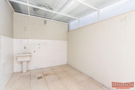 7_photo/94dce36d0b.c3884fe3d607e2e8-ATLAS-69008614-2f07-4ebf-b039-58076f5577fe.jpg de casa para alugar com 3 quartos, 132m² em Santa Quiteria, Curitiba