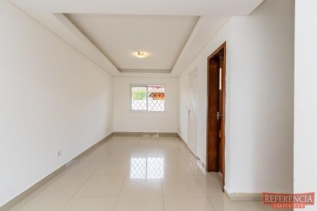 9_photo/94dce36d0b.c3884fe3d607e2e8-ATLAS-8a7b9a59-35b2-424f-933d-7e908f285d8d.jpg de casa para alugar com 3 quartos, 132m² em Santa Quiteria, Curitiba