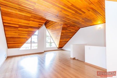 10_photo/94dce36d0b.c3884fe3d607e2e8-ATLAS-93be322c-8798-47f5-84d0-0a590fef5da9.jpg de casa para alugar com 3 quartos, 132m² em Santa Quiteria, Curitiba