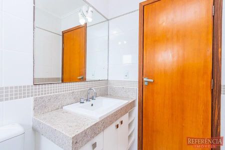 9_photo/94dce36d0b.c3884fe3d607e2e8-ATLAS-98623be9-2e8b-490a-86a2-161455ec3d9b.jpg de casa para alugar com 3 quartos, 132m² em Santa Quiteria, Curitiba