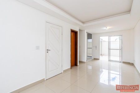 10_photo/94dce36d0b.c3884fe3d607e2e8-ATLAS-a58e6b97-a999-400d-b40f-5819b2a51892.jpg de casa para alugar com 3 quartos, 132m² em Santa Quiteria, Curitiba