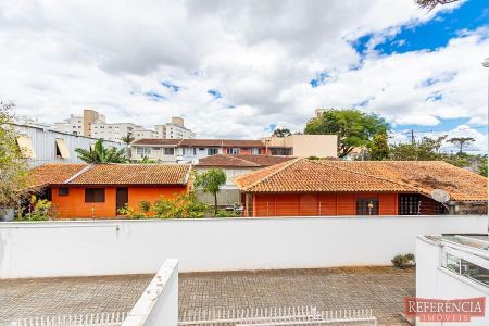 12_photo/94dce36d0b.c3884fe3d607e2e8-ATLAS-ac102d6c-029d-4b93-aac8-9feb7dd5b3dd.jpg de casa para alugar com 3 quartos, 132m² em Santa Quiteria, Curitiba