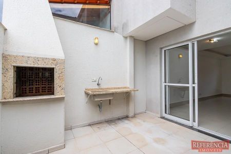 11_photo/94dce36d0b.c3884fe3d607e2e8-ATLAS-acade214-8966-4f5c-bc4e-b7ddfc53ff5a.jpg de casa para alugar com 3 quartos, 132m² em Santa Quiteria, Curitiba