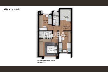 21_photo/94dce36d0d.6691bd985c3f18c0-ATLAS-13f5fee3-3d1b-4cd0-9ef2-bb7d54e48917.jpg de casa à venda com 0 quarto, 126m² em Santa Quiteria, Curitiba