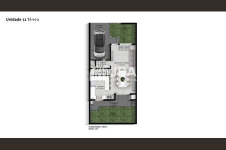 23_photo/94dce36d0d.6691bd985c3f18c0-ATLAS-313fda8d-a9cd-415c-9dce-41f9d2524ddc.jpg de casa à venda com 0 quarto, 126m² em Santa Quiteria, Curitiba