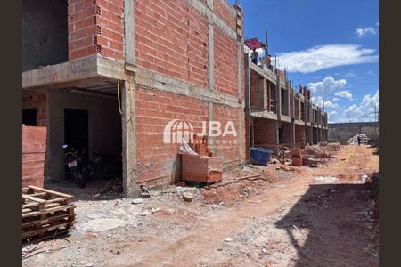 30_photo/94dce36d0d.6691bd985c3f18c0-ATLAS-3c1ffea1-78e3-4dae-beca-91a62220e0ca.jpg de casa à venda com 0 quarto, 126m² em Santa Quiteria, Curitiba