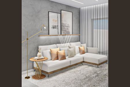 11_photo/94dce36d0d.6691bd985c3f18c0-ATLAS-3e59445c-e37d-43b1-ae42-a8a18e056e3f.jpg de casa à venda com 3 quartos, 126m² em Santa Quiteria, Curitiba