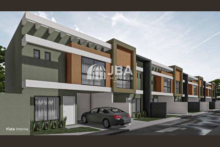 2_photo/94dce36d0d.6691bd985c3f18c0-ATLAS-411c15a9-085e-4cf0-ac4e-cdb3fdbea75c.jpg de casa à venda com 0 quarto, 126m² em Santa Quiteria, Curitiba