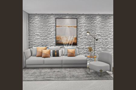 9_photo/94dce36d0d.6691bd985c3f18c0-ATLAS-6243d6f0-d3a4-4e55-9dda-9204a83cfcc2.jpg de casa à venda com 3 quartos, 130m² em Santa Quiteria, Curitiba