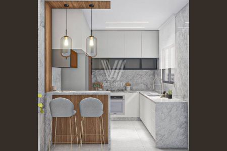 2_photo/94dce36d0d.6691bd985c3f18c0-ATLAS-70574b3a-e18a-4ec0-b2cc-4839b7cb3915.jpg de casa à venda com 3 quartos, 126m² em Santa Quiteria, Curitiba