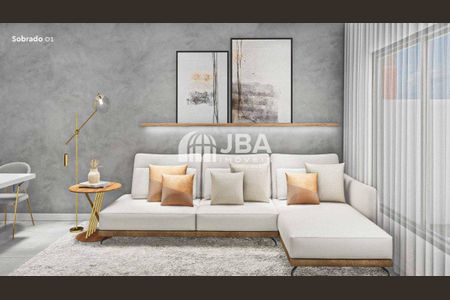 4_photo/94dce36d0d.6691bd985c3f18c0-ATLAS-782bba6c-40d3-4a09-87b1-6a379233c2c4.jpg de casa à venda com 0 quarto, 126m² em Santa Quiteria, Curitiba