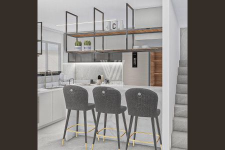 7_photo/94dce36d0d.6691bd985c3f18c0-ATLAS-82310dbc-d99b-47ba-82f5-7b771ca0eb09.jpg de casa à venda com 3 quartos, 130m² em Santa Quiteria, Curitiba