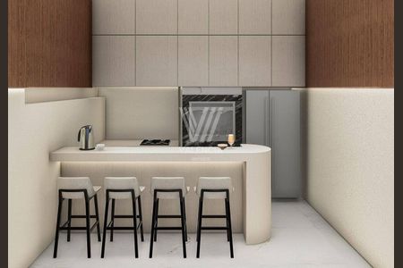 7_photo/94dce36d0d.6691bd985c3f18c0-ATLAS-98f0d62d-ae2e-41c1-bf3e-515c55adaa65.jpg de casa à venda com 3 quartos, 126m² em Santa Quiteria, Curitiba