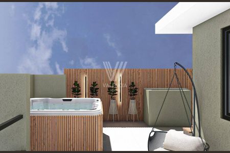 15_photo/94dce36d0d.6691bd985c3f18c0-ATLAS-9a0e7b7f-7251-40f4-a2da-9b36415d58cb.jpg de casa à venda com 3 quartos, 130m² em Santa Quiteria, Curitiba