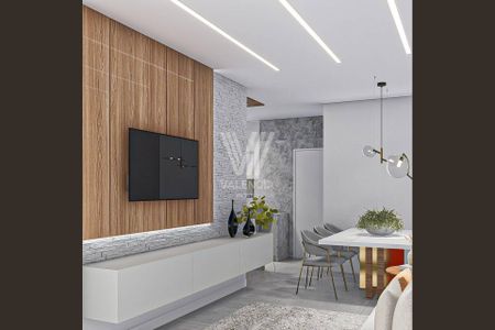 12_photo/94dce36d0d.6691bd985c3f18c0-ATLAS-a2d8cae4-5825-4e7e-84f1-cfcf8a4e8e61.jpg de casa à venda com 3 quartos, 126m² em Santa Quiteria, Curitiba