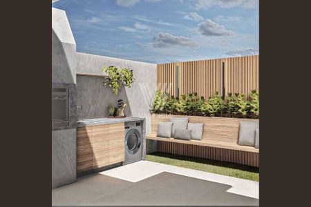 5_photo/94dce36d0d.6691bd985c3f18c0-ATLAS-a4e7e3b0-cdec-4464-8f95-aaea95a339e7.jpg de casa à venda com 3 quartos, 126m² em Santa Quiteria, Curitiba