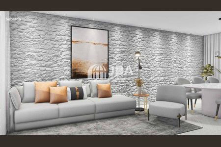 13_photo/94dce36d0d.6691bd985c3f18c0-ATLAS-ba85bda6-5fe2-4bef-b189-0f841058dca3.jpg de casa à venda com 0 quarto, 126m² em Santa Quiteria, Curitiba