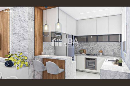 6_photo/94dce36d0d.6691bd985c3f18c0-ATLAS-c18e11a1-3f70-4b6b-a5f8-0a64df94bb4f.jpg de casa à venda com 0 quarto, 126m² em Santa Quiteria, Curitiba