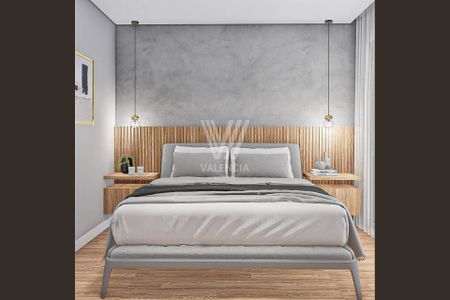 8_photo/94dce36d0d.6691bd985c3f18c0-ATLAS-d01e70e8-b61f-4a4d-bcdb-c4a947abc110.jpg de casa à venda com 3 quartos, 130m² em Santa Quiteria, Curitiba