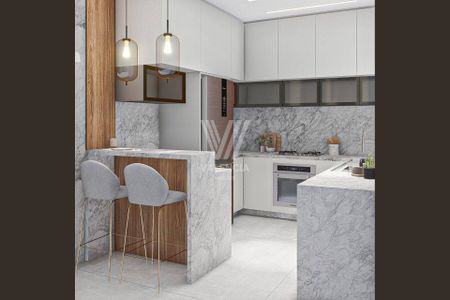 4_photo/94dce36d0d.6691bd985c3f18c0-ATLAS-d5767bac-ca07-4b10-9f6c-e7f6078b529e.jpg de casa à venda com 3 quartos, 126m² em Santa Quiteria, Curitiba