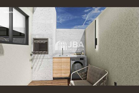 9_photo/94dce36d0d.6691bd985c3f18c0-ATLAS-db9289c7-e275-41c5-826a-9342ea296fbd.jpg de casa à venda com 0 quarto, 126m² em Santa Quiteria, Curitiba