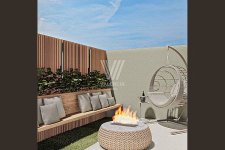 9_photo/94dce36d0d.6691bd985c3f18c0-ATLAS-e8fac8e5-8037-452d-83c5-c2b0b4abf45e.jpg de casa à venda com 3 quartos, 126m² em Santa Quiteria, Curitiba