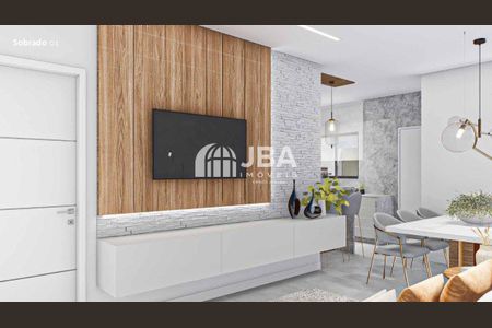 5_photo/94dce36d0d.6691bd985c3f18c0-ATLAS-f13bdd4c-938e-4af7-b8d4-a71fd4dea4b3.jpg de casa à venda com 0 quarto, 126m² em Santa Quiteria, Curitiba